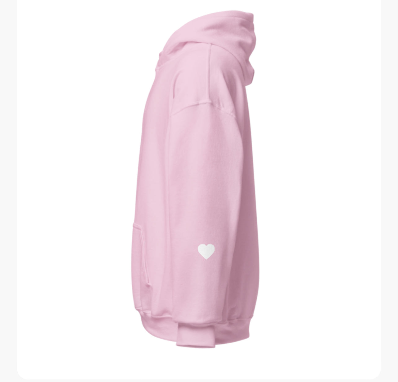 Nasty cuddles Unisex Hoodie